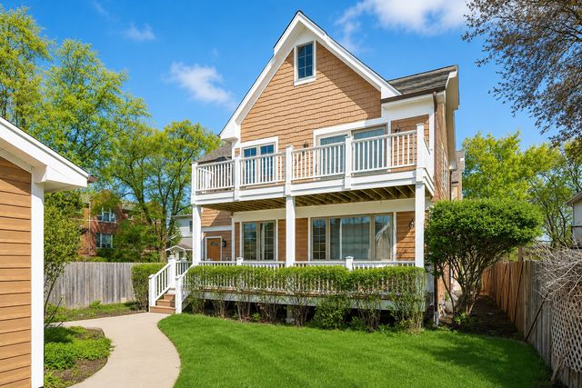1759 Dewes Street, Glenview, IL 60025