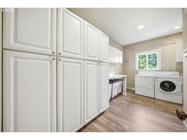 40217 Nw CARDAI HILL Rd, Woodland, WA 98674