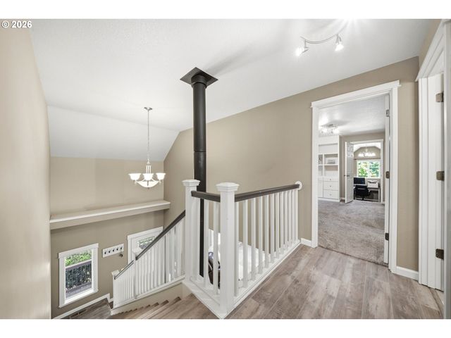 40217 Nw CARDAI HILL Rd, Woodland, WA 98674