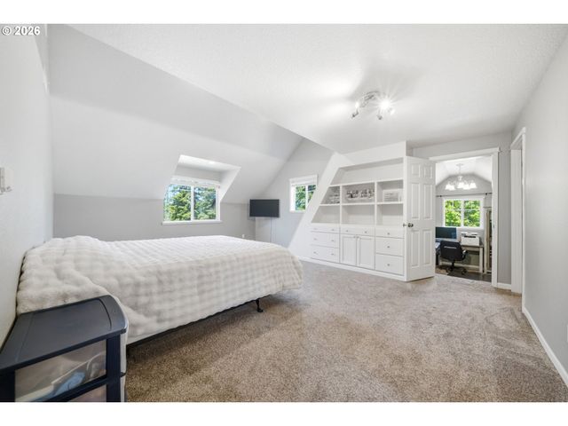 40217 Nw CARDAI HILL Rd, Woodland, WA 98674