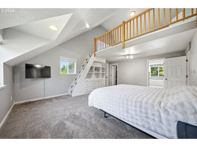 40217 Nw CARDAI HILL Rd, Woodland, WA 98674
