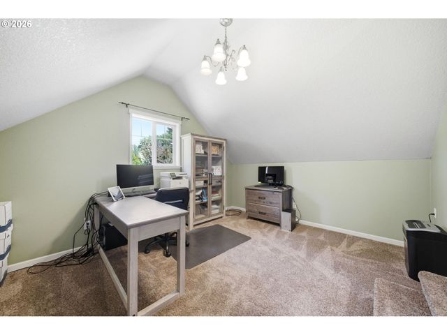 40217 Nw CARDAI HILL Rd, Woodland, WA 98674
