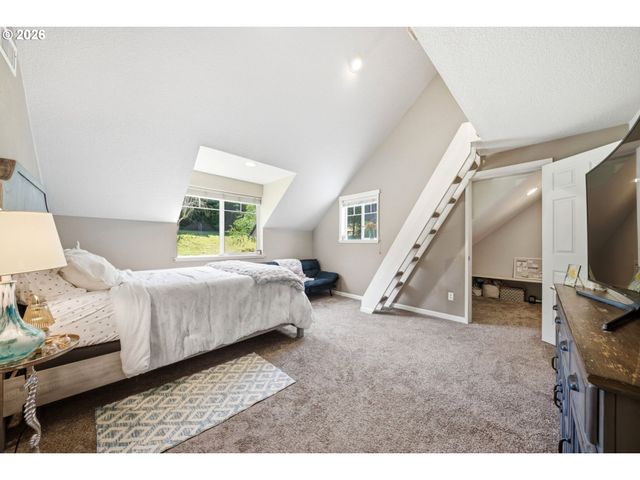 40217 Nw CARDAI HILL Rd, Woodland, WA 98674