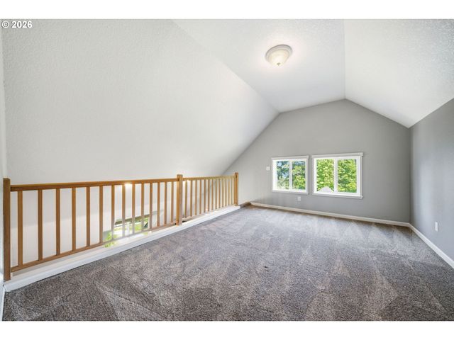 40217 Nw CARDAI HILL Rd, Woodland, WA 98674