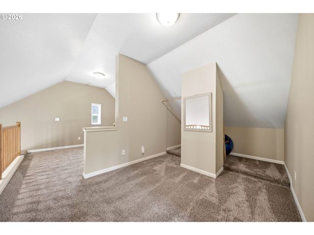 40217 Nw CARDAI HILL Rd, Woodland, WA 98674