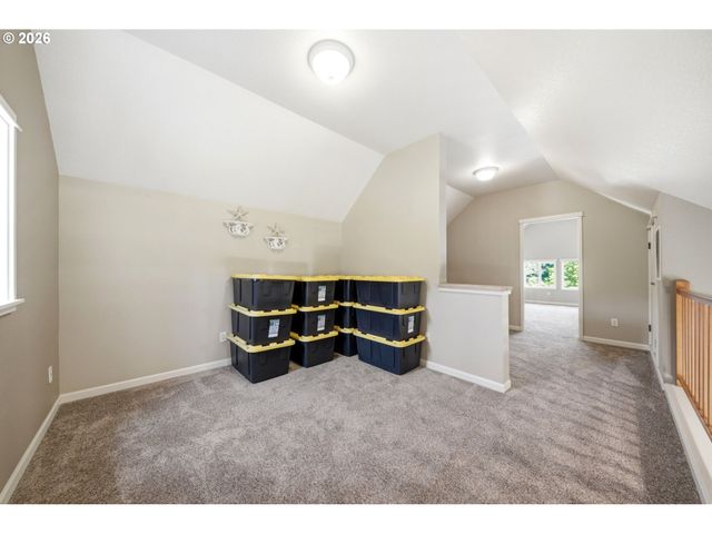 40217 Nw CARDAI HILL Rd, Woodland, WA 98674