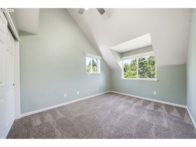 40217 Nw CARDAI HILL Rd, Woodland, WA 98674