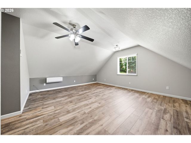 40217 Nw CARDAI HILL Rd, Woodland, WA 98674