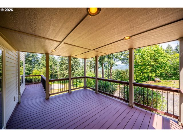 40217 Nw CARDAI HILL Rd, Woodland, WA 98674
