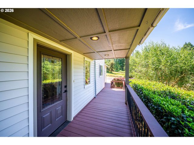 40217 Nw CARDAI HILL Rd, Woodland, WA 98674