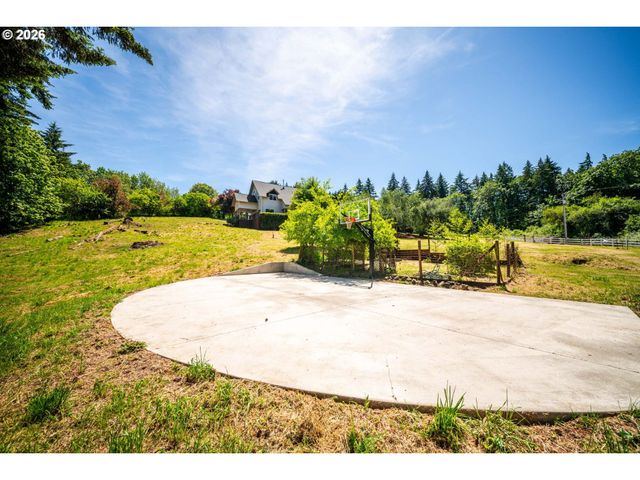 40217 Nw CARDAI HILL Rd, Woodland, WA 98674