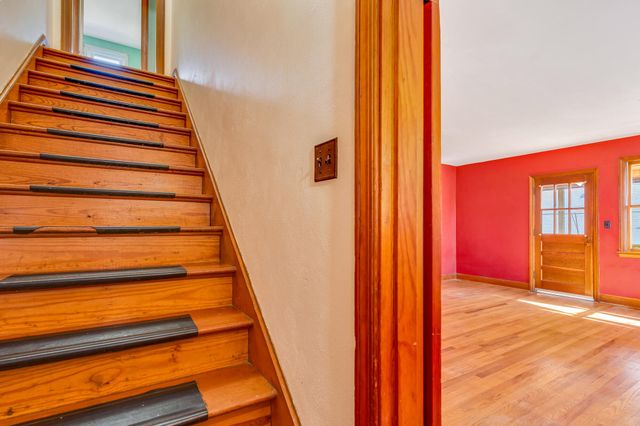 109 Fair Street, Chattanooga, TN 37415