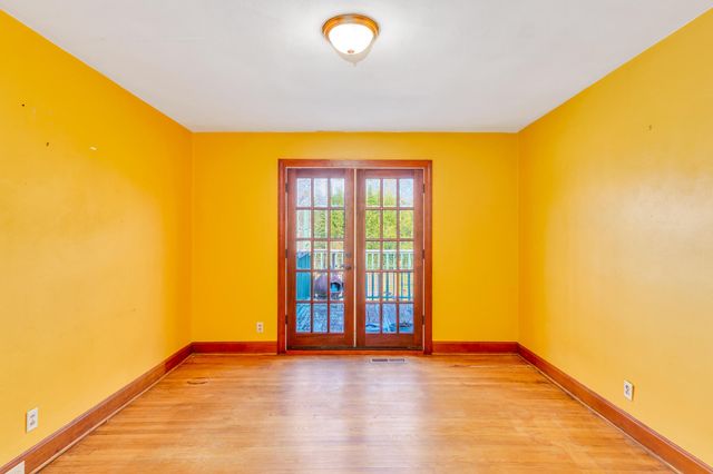 109 Fair Street, Chattanooga, TN 37415