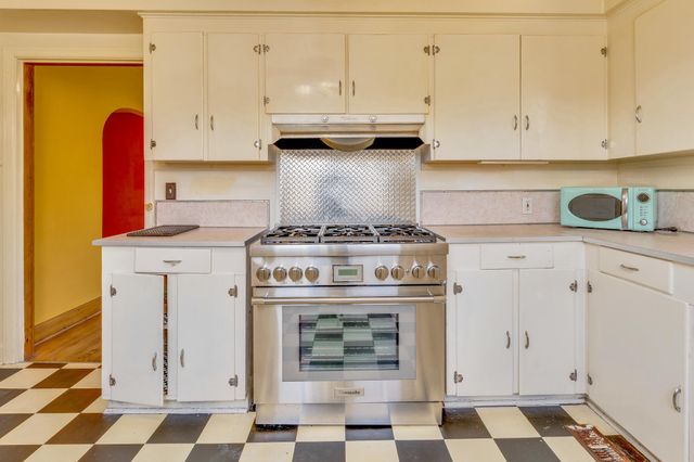 109 Fair Street, Chattanooga, TN 37415