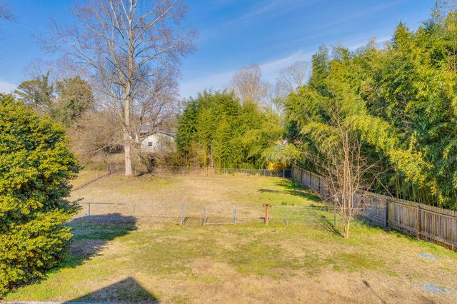 109 Fair Street, Chattanooga, TN 37415