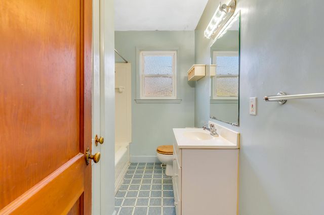 109 Fair Street, Chattanooga, TN 37415