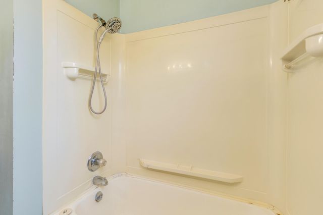 109 Fair Street, Chattanooga, TN 37415