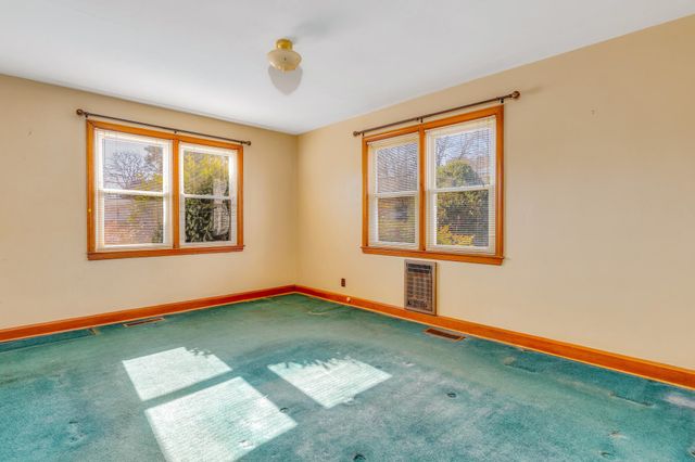 109 Fair Street, Chattanooga, TN 37415