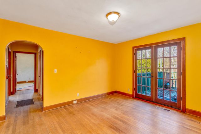 109 Fair Street, Chattanooga, TN 37415