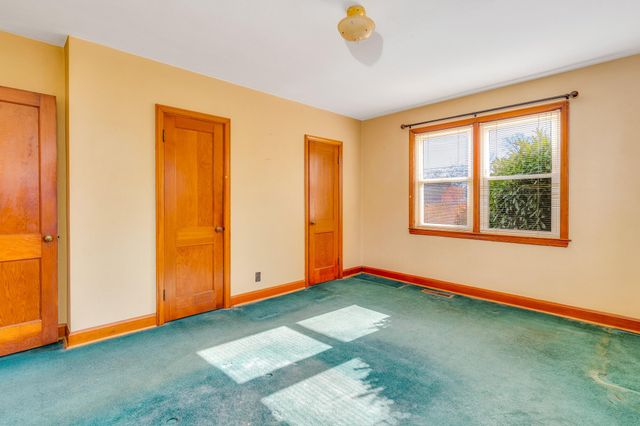 109 Fair Street, Chattanooga, TN 37415