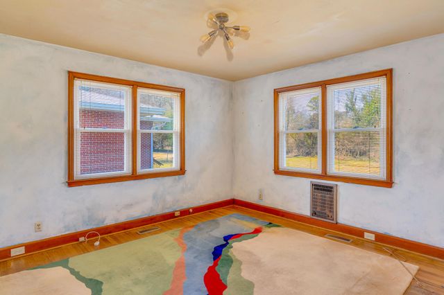 109 Fair Street, Chattanooga, TN 37415