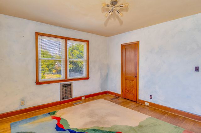 109 Fair Street, Chattanooga, TN 37415