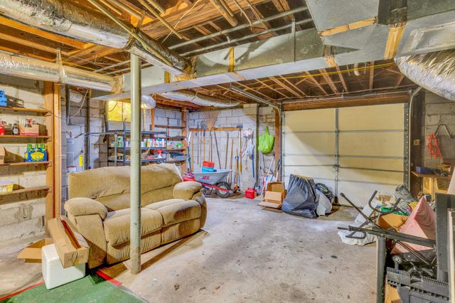 109 Fair Street, Chattanooga, TN 37415