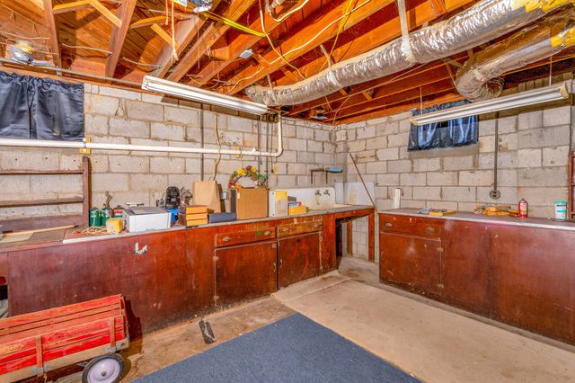 109 Fair Street, Chattanooga, TN 37415