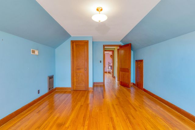 109 Fair Street, Chattanooga, TN 37415