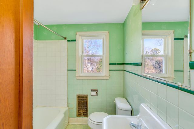 109 Fair Street, Chattanooga, TN 37415