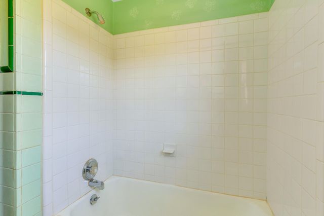 109 Fair Street, Chattanooga, TN 37415