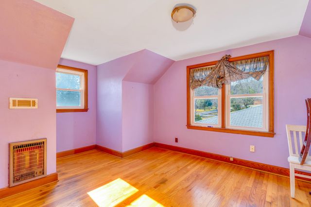 109 Fair Street, Chattanooga, TN 37415