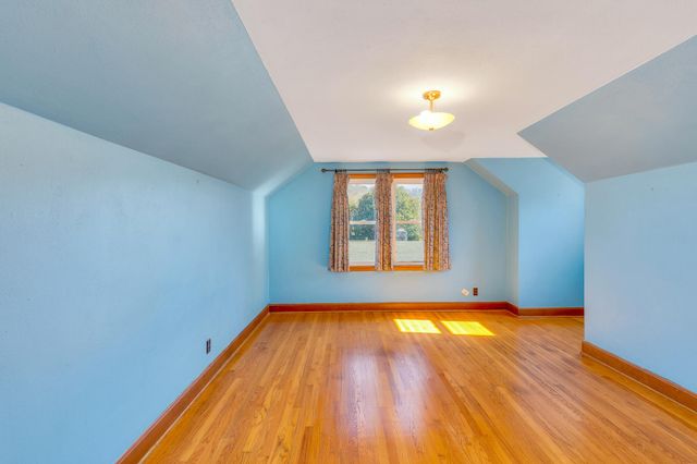 109 Fair Street, Chattanooga, TN 37415