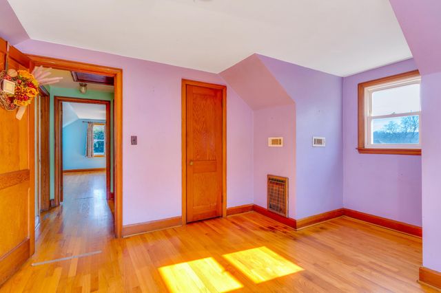 109 Fair Street, Chattanooga, TN 37415