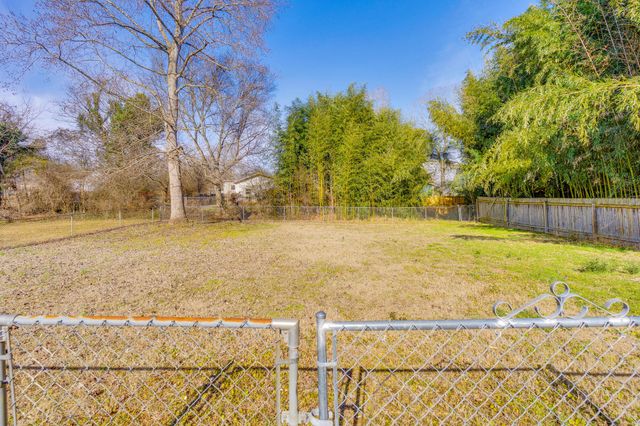 109 Fair Street, Chattanooga, TN 37415