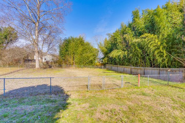 109 Fair Street, Chattanooga, TN 37415