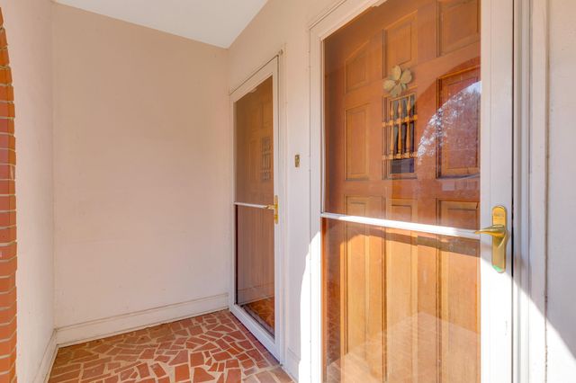 109 Fair Street, Chattanooga, TN 37415