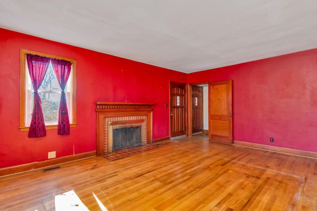 109 Fair Street, Chattanooga, TN 37415