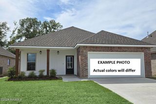 413 Judice Lane, Duson, LA 70529