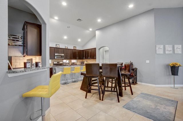 16508 Pallazo DR, Pflugerville, TX 78660