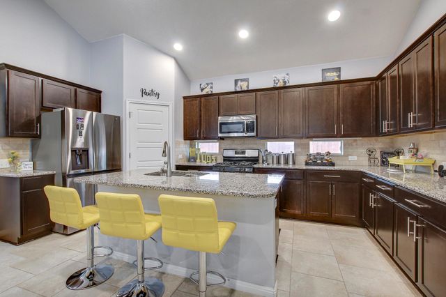 16508 Pallazo DR, Pflugerville, TX 78660