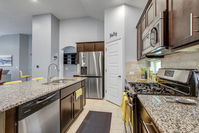 16508 Pallazo DR, Pflugerville, TX 78660