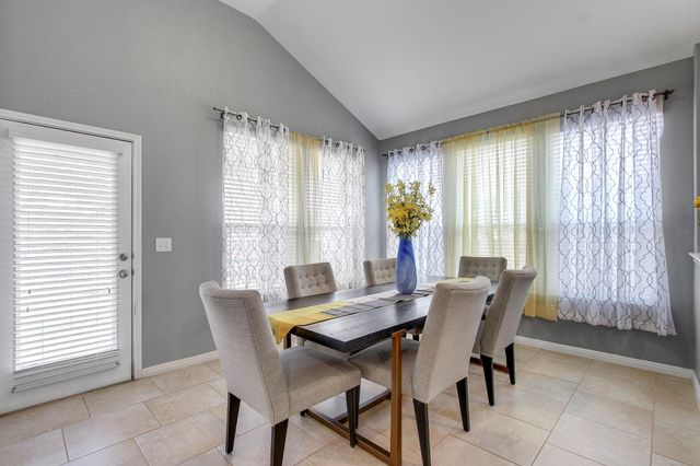 16508 Pallazo DR, Pflugerville, TX 78660