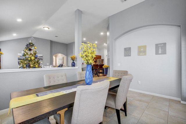 16508 Pallazo DR, Pflugerville, TX 78660