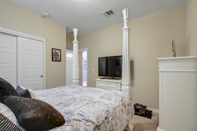 16508 Pallazo DR, Pflugerville, TX 78660