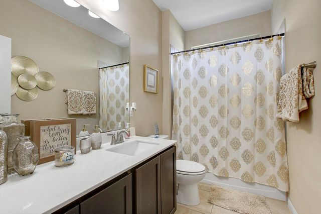 16508 Pallazo DR, Pflugerville, TX 78660