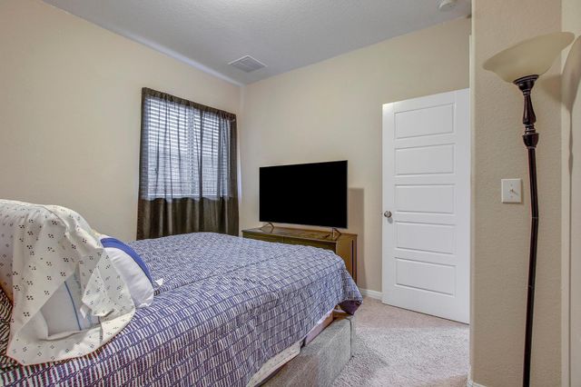 16508 Pallazo DR, Pflugerville, TX 78660