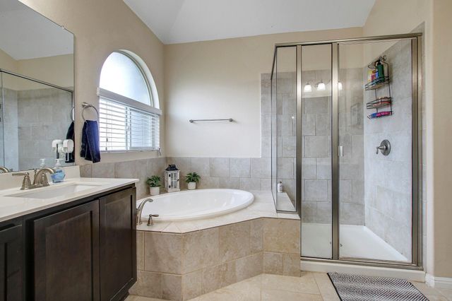 16508 Pallazo DR, Pflugerville, TX 78660