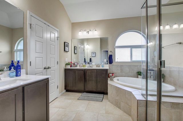 16508 Pallazo DR, Pflugerville, TX 78660