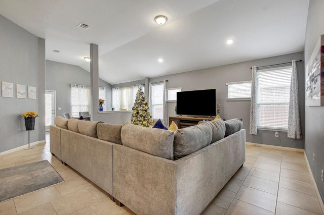 16508 Pallazo DR, Pflugerville, TX 78660